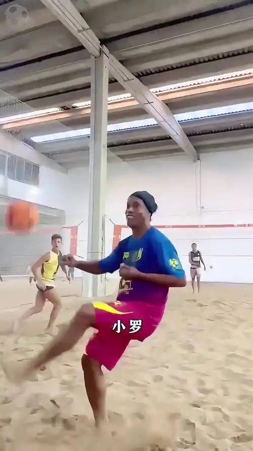 的行列之一