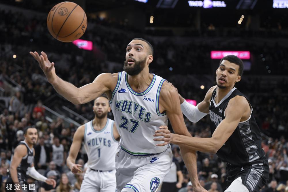 并用更多数 并用更多数