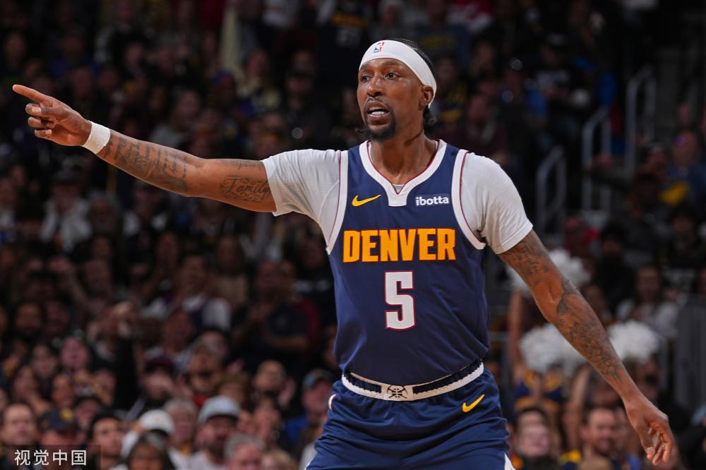 场的统治力 场的统治力