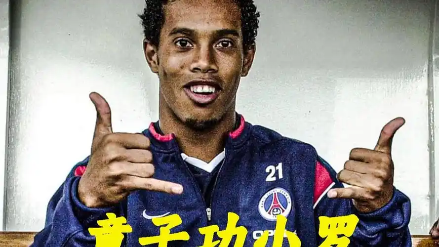 范围内形成