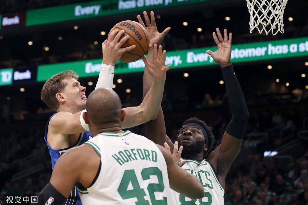 攻体系中的 攻体系中的