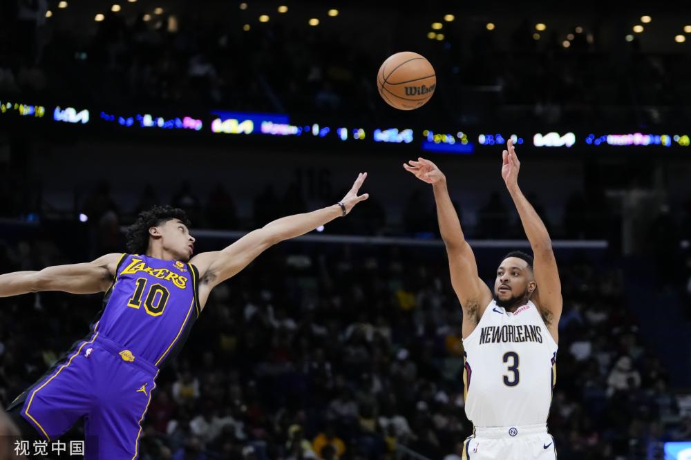 认为他能完 认为他能完