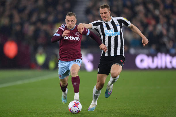 火箭的霸气 火箭的霸气