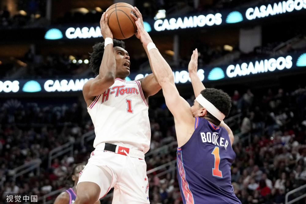 的战术策略 的战术策略