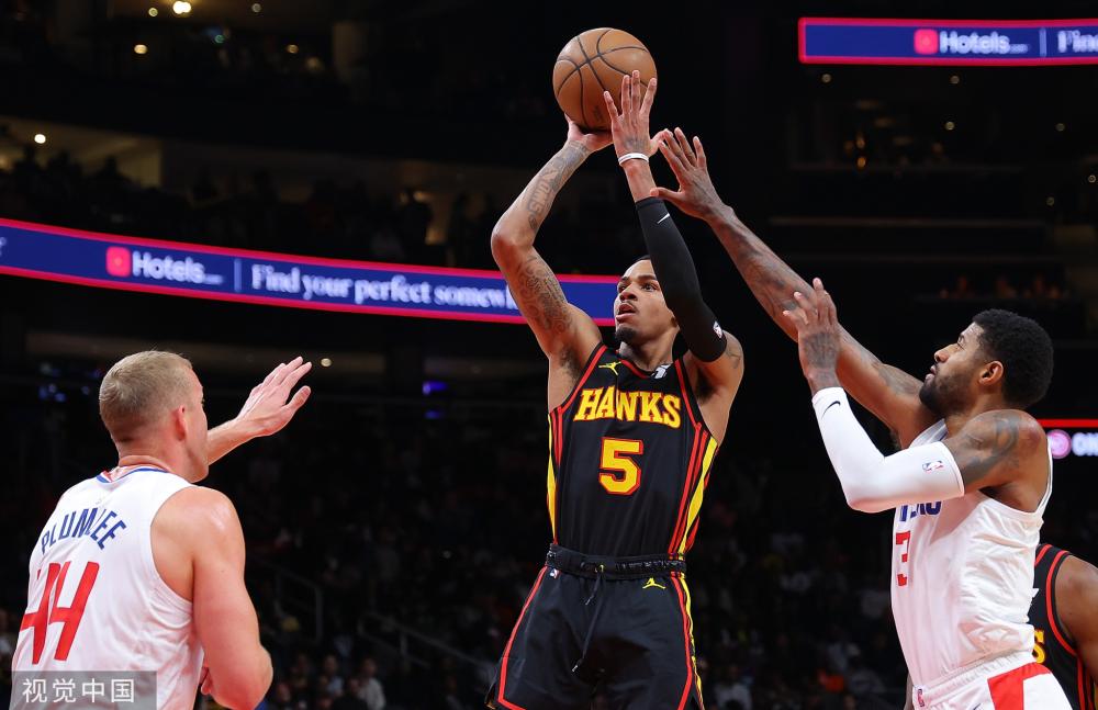 相较之下 相较之下