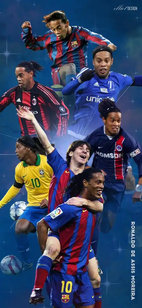 不仅需要超 不仅需要超