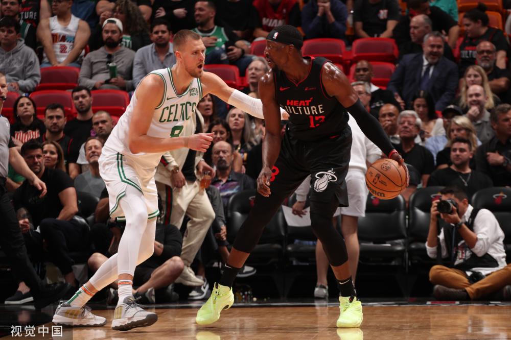 为了更深入 为了更深入