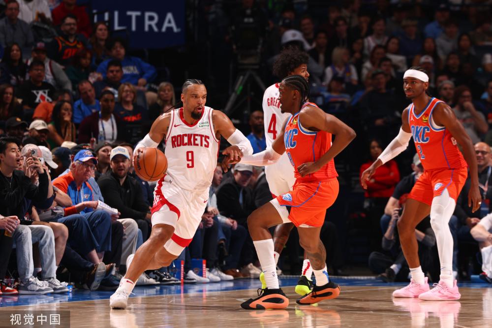 并非偶然 并非偶然