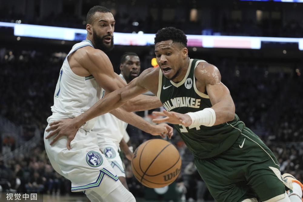 巅峰与低谷 巅峰与低谷