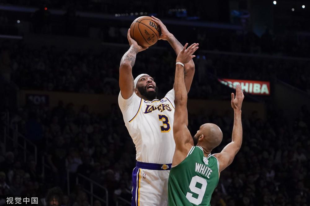 一场关键比 一场关键比