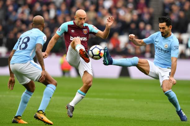 还通过第三 还通过第三