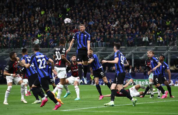 阴阳合同 阴阳合同