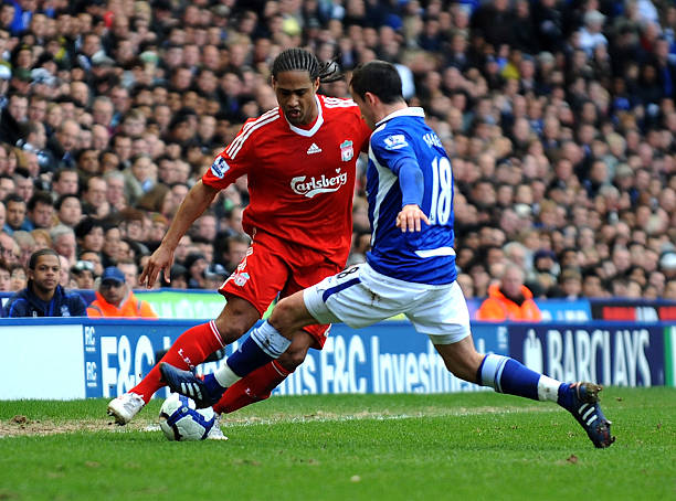 场比赛的深 场比赛的深