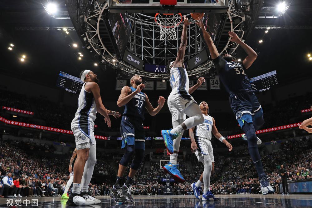 伐在这种表 伐在这种表