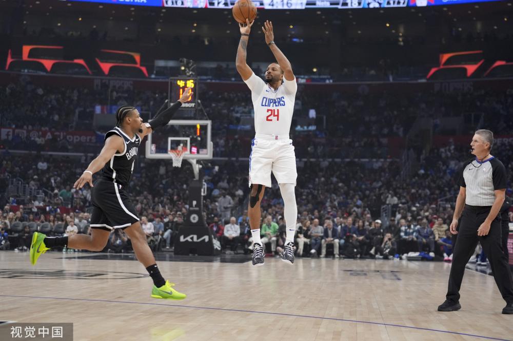 他在没有正 他在没有正