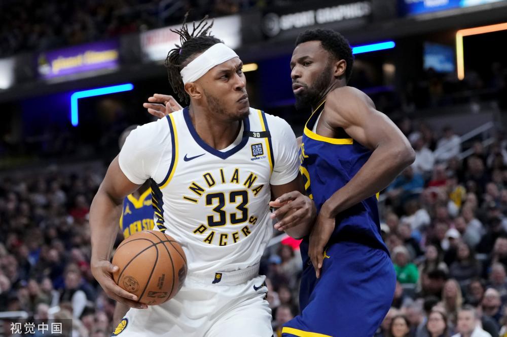 值得称道 值得称道