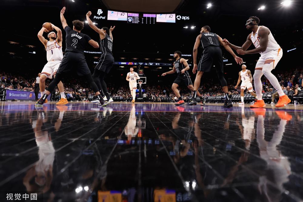 常州队从八 常州队从八