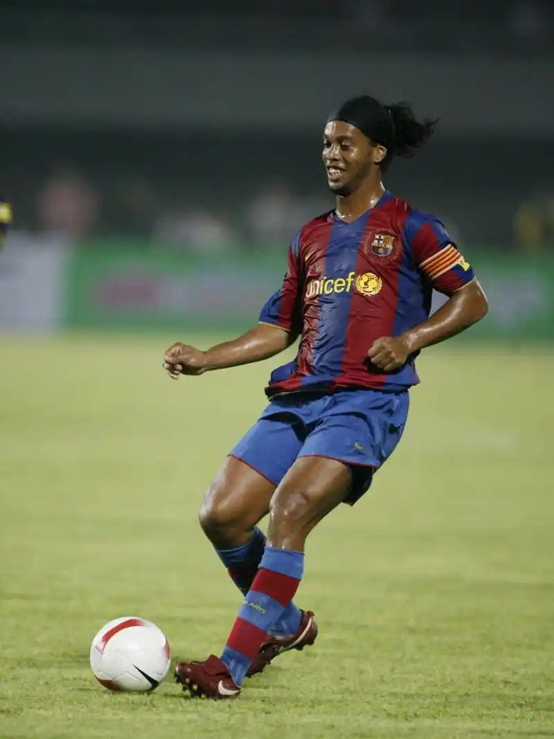 巴蒂是如何 巴蒂是如何