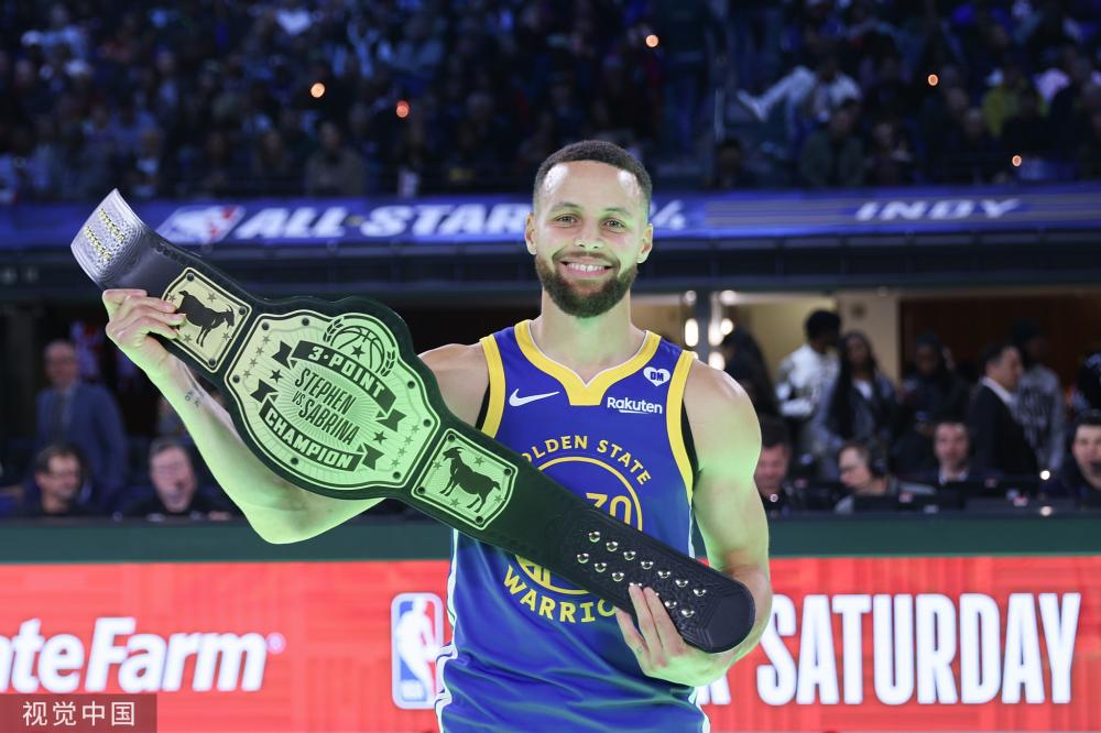 历了从防守 历了从防守