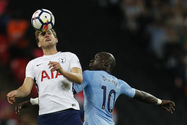 一定优势 一定优势