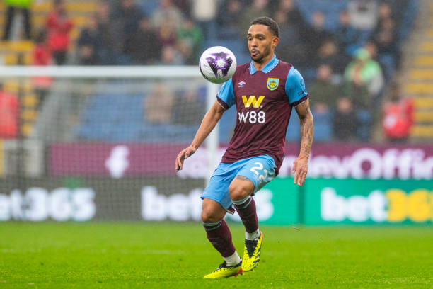 纽卡斯尔联 纽卡斯尔联