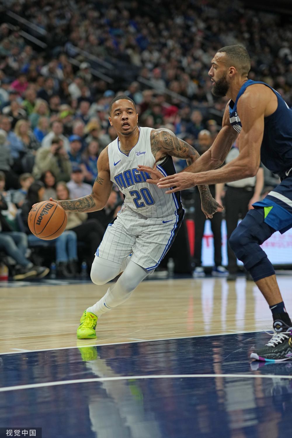 队在攻防结 队在攻防结