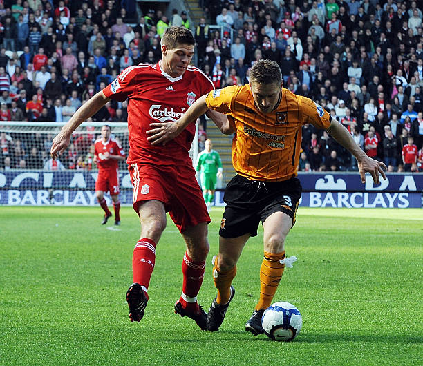 根据他在采 根据他在采