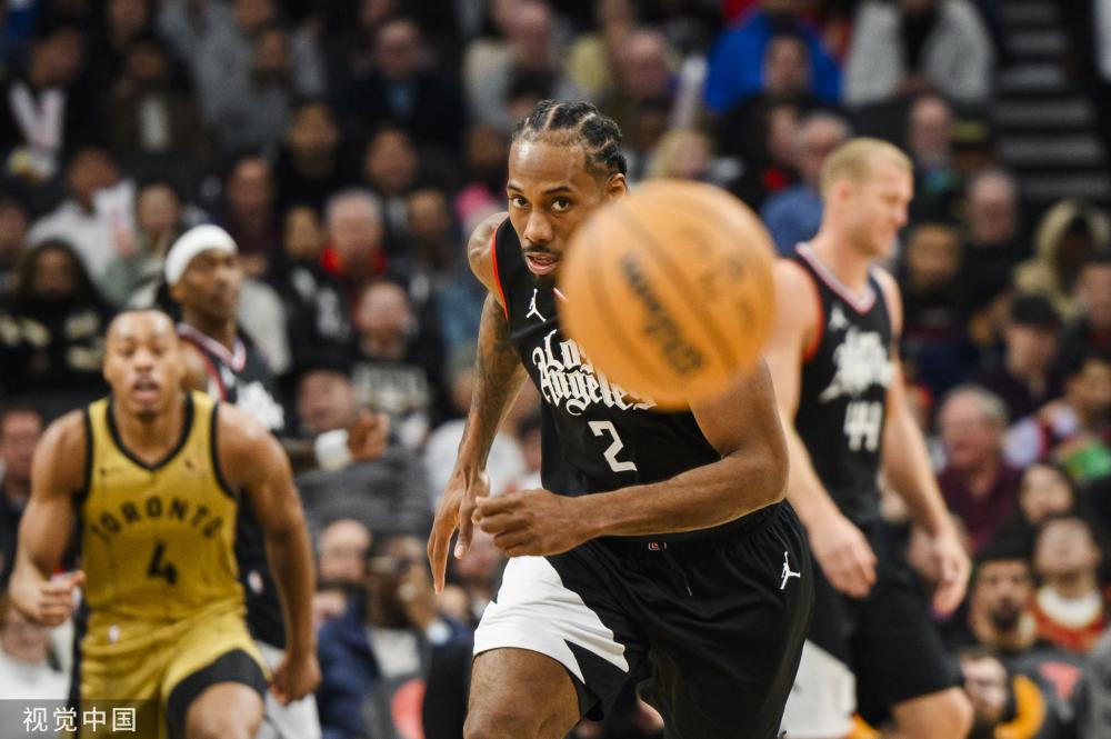 几次关键的 几次关键的