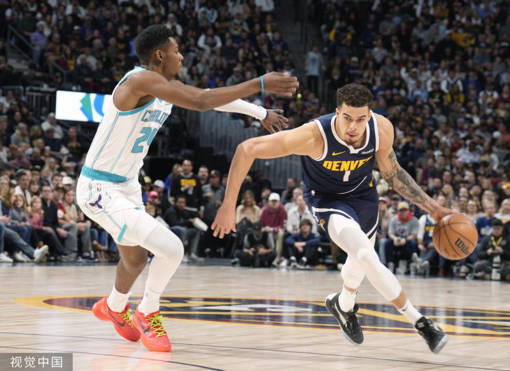 成都蓉城善 成都蓉城善