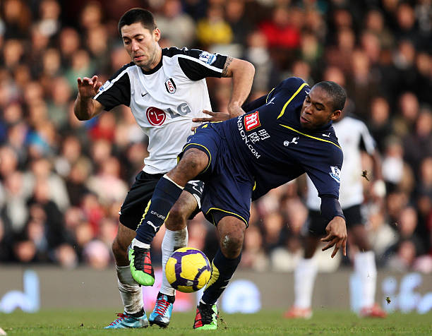 胜负的关键 胜负的关键