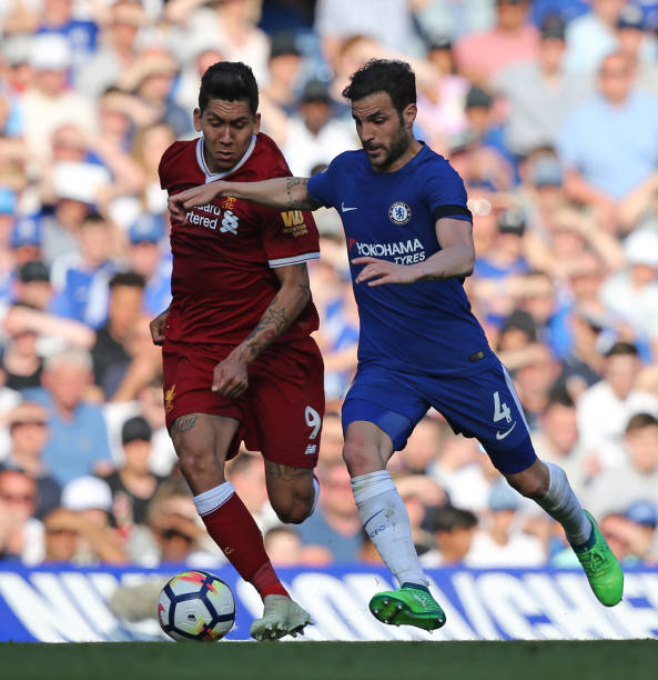 期的多次金 期的多次金