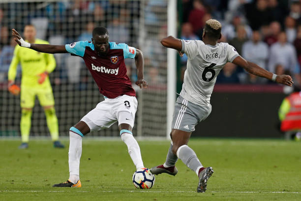 呈现出渐入 呈现出渐入