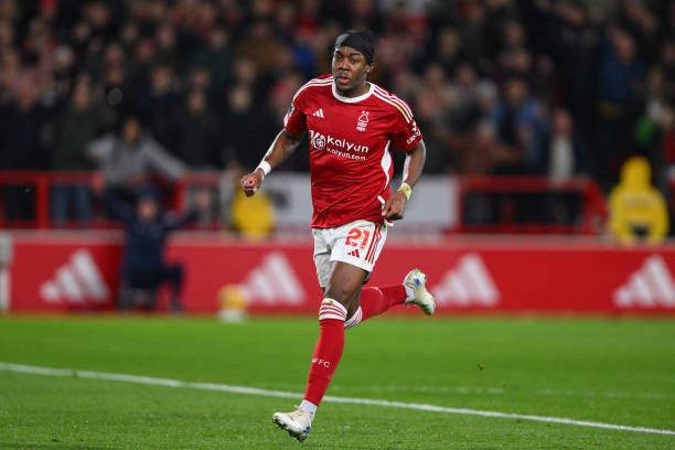 然能掌控比 然能掌控比