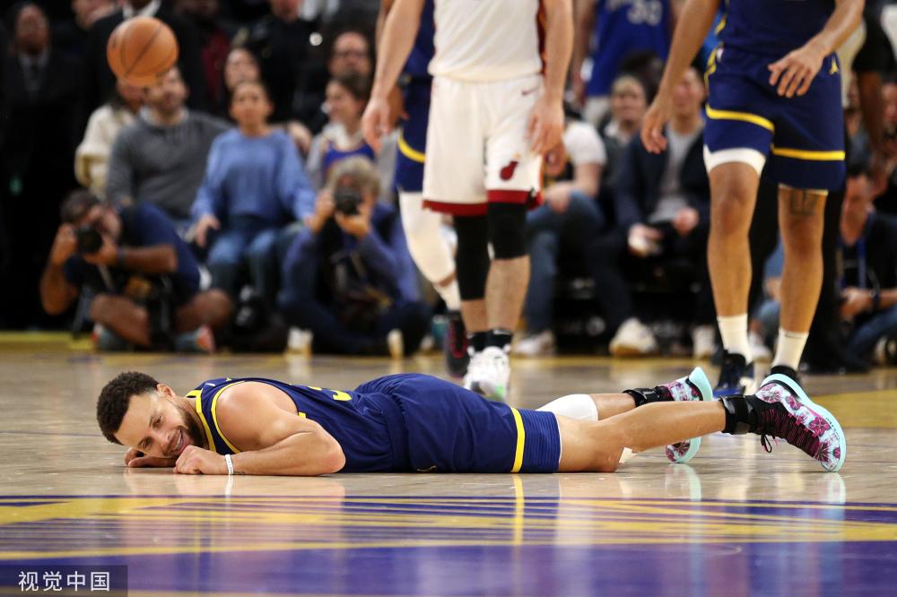 比赛开始阶 比赛开始阶