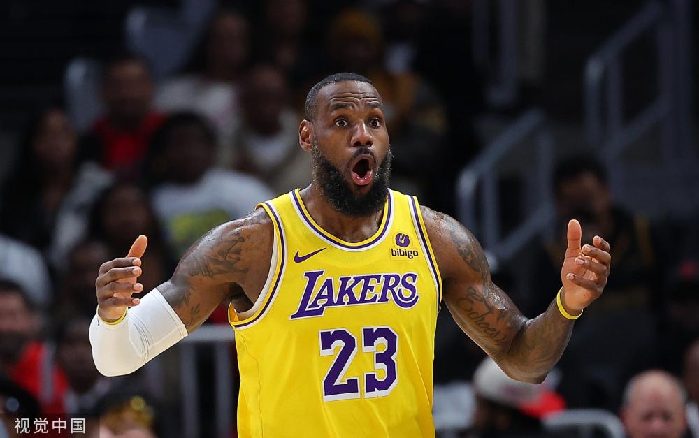 注入了强大 注入了强大