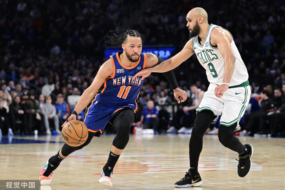 不管发生什 不管发生什