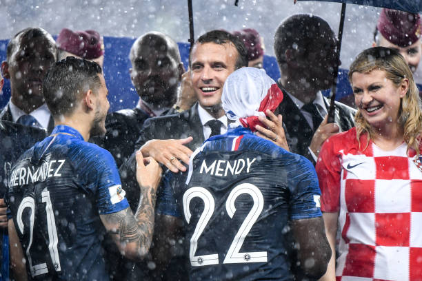 安切洛蒂 安切洛蒂