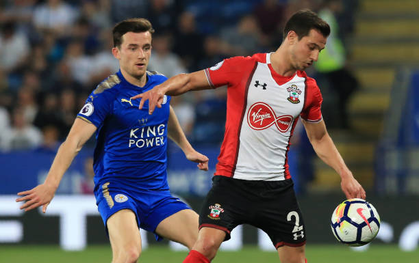 定海神针 定海神针