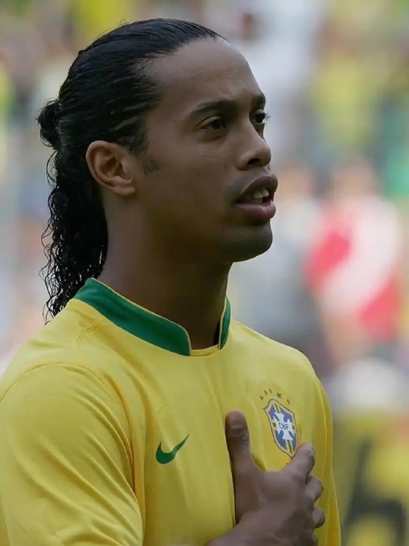 也是对其他 也是对其他