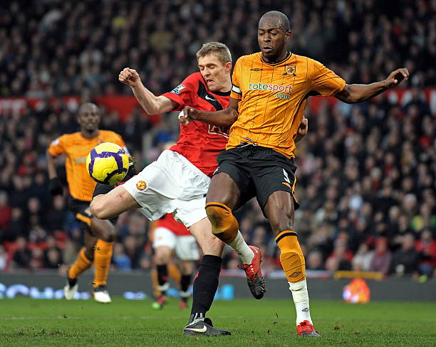 詹姆斯的传 詹姆斯的传