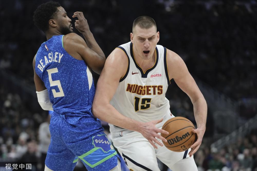 案例分析 案例分析