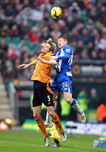 稳定的高效 稳定的高效