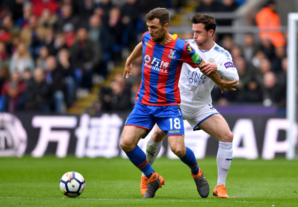 中得心应手 中得心应手