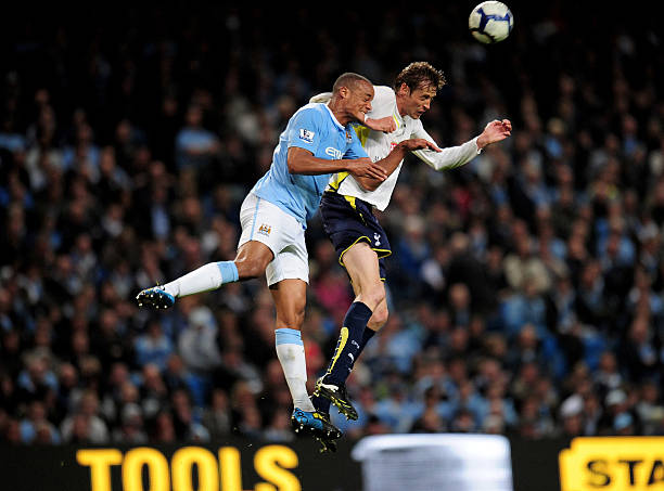 也是在国际 也是在国际