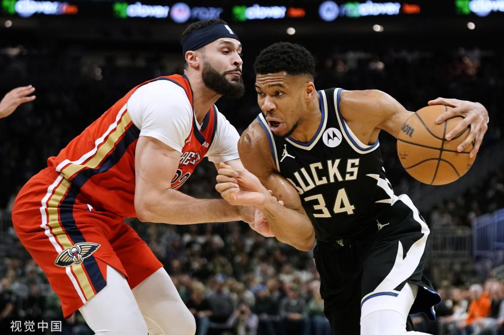 但在大多数 但在大多数