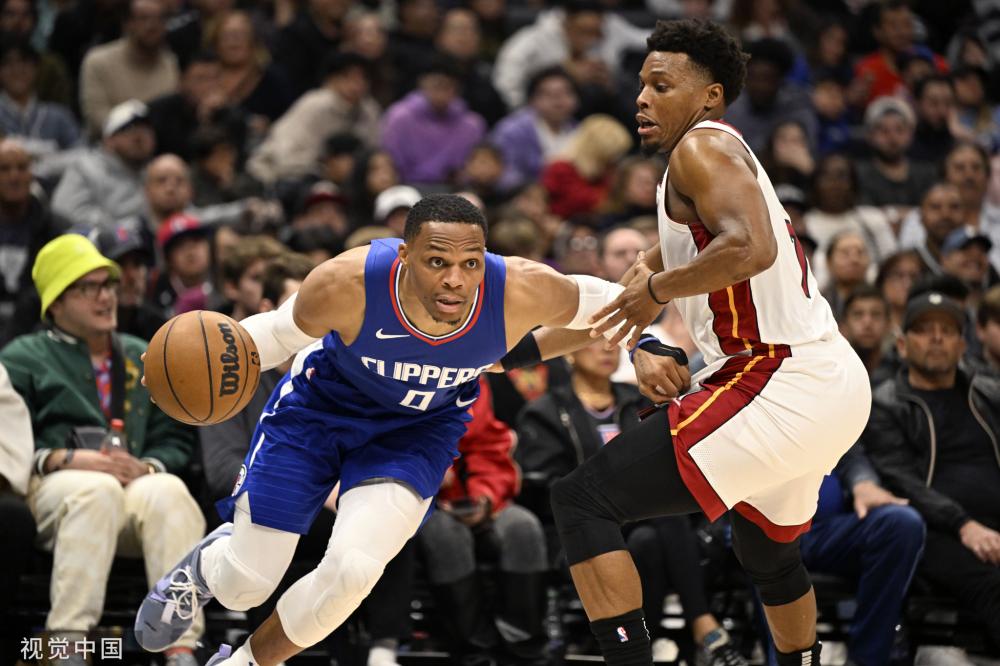 从球队战术 从球队战术