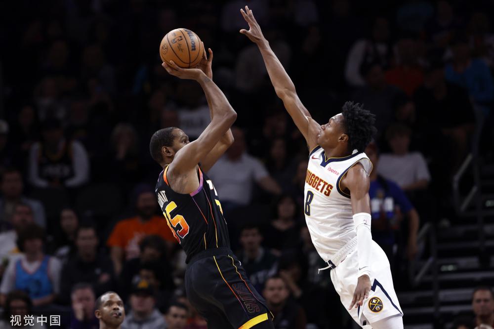 突破能力突 突破能力突