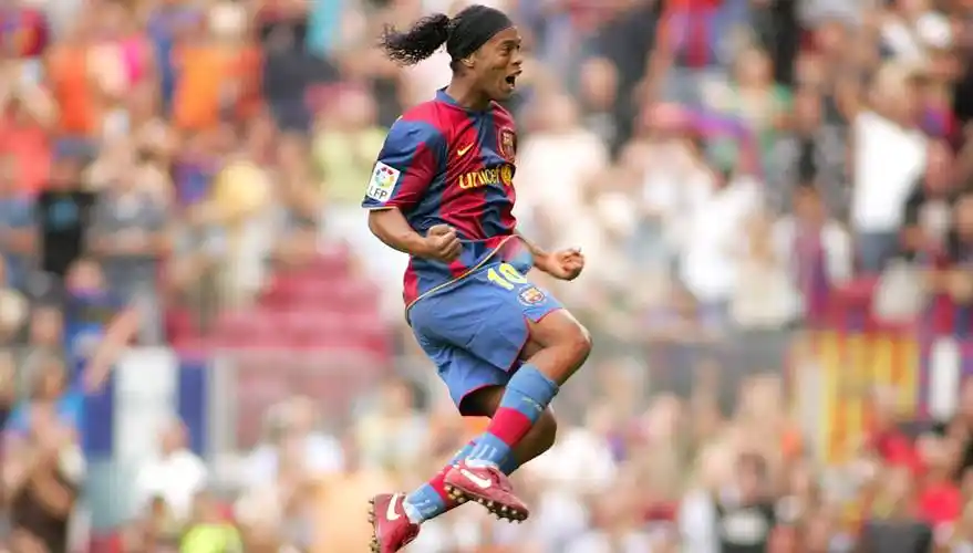 其新秀赛季 其新秀赛季