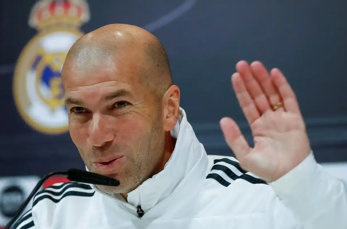 团队进攻更 团队进攻更