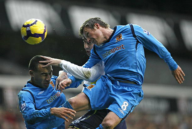 以弥补詹姆 以弥补詹姆